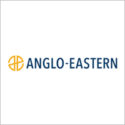 anglo-eastern-univan-group