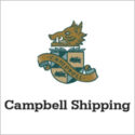 campbell-shipping