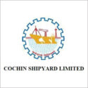 cochin-shipyard-ltd