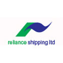 reliance-shipping-ltd