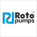 roto-pumps