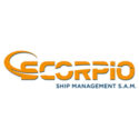 scorpio-ship-management