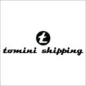 tomini-shipping