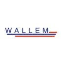wallem-ship-management
